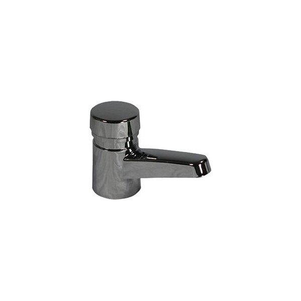 Twist Handlechrome(Tahoe)